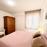 With Spectacular Views * Σαλού