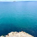 With Spectacular Views