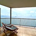 Διαμέρισμα With Spectacular Views *