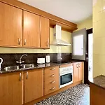 With Spectacular Views *