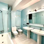With Spectacular Views
