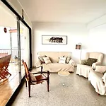 Διαμέρισμα With Spectacular Views *
